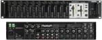 Audiophony Prezone642 (H9902)