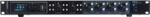 Audiophony PMX34 (H11017)