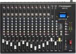 Audiophony MPX16 (H10908)