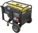 Atlas Copco P8000T AVR AP (8170023105)