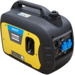 Atlas Copco P2500i (8170023367)