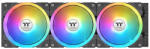 Thermaltake MAGFloe 360 Ultra (CL-W432-PL12SW-A)