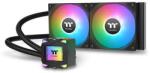 Thermaltake LA240 ARGB (CL-W457-PL12SW-A)