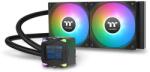 Thermaltake LA240-S ARGB (CL-W461-PL12SW-A)