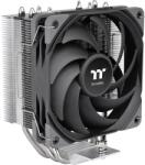 Thermaltake UX400 Air (CL-P149-AL12BL-A)