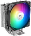 Thermaltake UX400 ARGB Air (CL-P142-AL12SW-A)