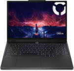 Lenovo Legion 5 83M0002FPB Laptop