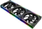 Thermalright TL-M12Q-3