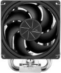 Thermalright Assassin X 90 SE V2 (ASSASSIN-X-90-SE-V2)