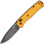 Benchmade Bugout 535bk-07