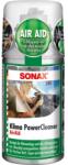 SONAX Spray igienizare aer conditionat Sonax AirAid 100ml