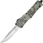 CobraTec Large Army Digi Camo CTK-1 Drop 06CT051