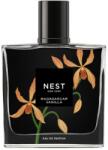 NEST NEW YORK Madagascar Vanilla Eau de Parfum 50 ml Női