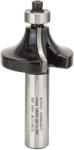 Bosch 2608628471