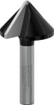 Bosch 2608629680