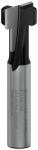Bosch 2608629684