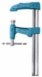 URKO TOOLS 041601-0027
