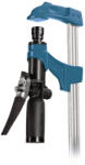 URKO TOOLS 041601-0156