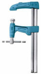 URKO TOOLS 041601-0017
