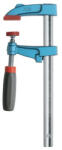 URKO TOOLS 041601-0246