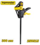Topmaster Professional 250515