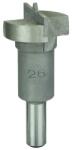 Bosch 2608596979