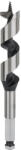 Bosch 2608585706 Burghiu