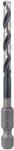Bosch 2608577055 Burghiu
