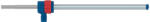 Bosch 2608901787 Burghiu