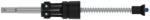 Bosch 2608901756 Burghiu