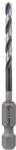 Bosch 2608577050 Burghiu