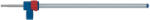 Bosch 2608901773 Burghiu