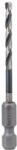 Bosch 2608577049 Burghiu