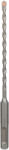 Bosch 2608831006 Burghiu