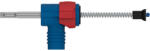 Bosch 2608901755 Burghiu