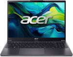 Acer Aspire Go 15 AG15-51P-510U NX.J50AA.003 Laptop