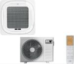 MW Power Alfa Top 24K/36K Wi-Fi Smart 15560 Aer conditionat