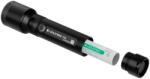 Ledlenser P5R tölthető LED lámpa 750lm, 280m, Li-ion (P5R-503109)