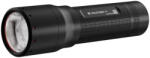 Ledlenser P7 LED lámpa 650lm, 400m, AAA (P7-503102)