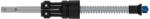 Bosch 2608901762