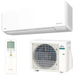 Fujitsu ASEG24KMTE / AOEG24KMTA Airstage