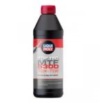 LIQUI MOLY Top Tec MTF 5300 70W-75 1 l