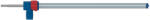 Bosch 2608901619 Burghiu