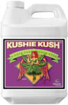 Advanced Nutrients Kushie Kush Térfogat: 250 ml