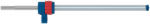 Bosch 2608901793 Burghiu