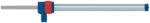 Bosch 2608901809 Burghiu