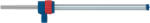 Bosch 2608901795 Burghiu