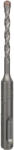 Bosch 2608831005 Burghiu
