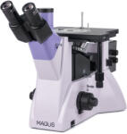 MAGUS Metal V700 (82902)