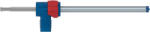 Bosch 2608901767 Burghiu